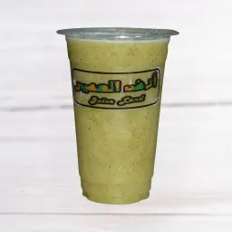 كيوي